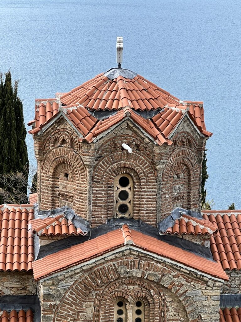 Church of Saint John the Theologian