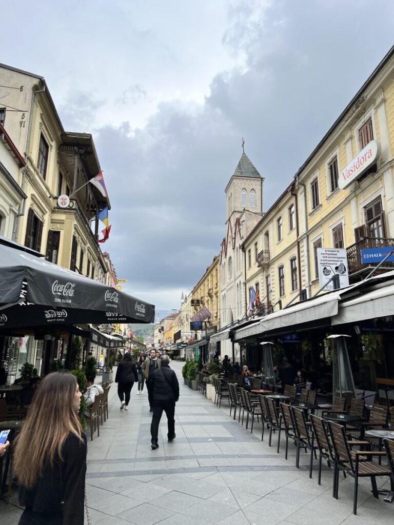 Bitola i Makedonia