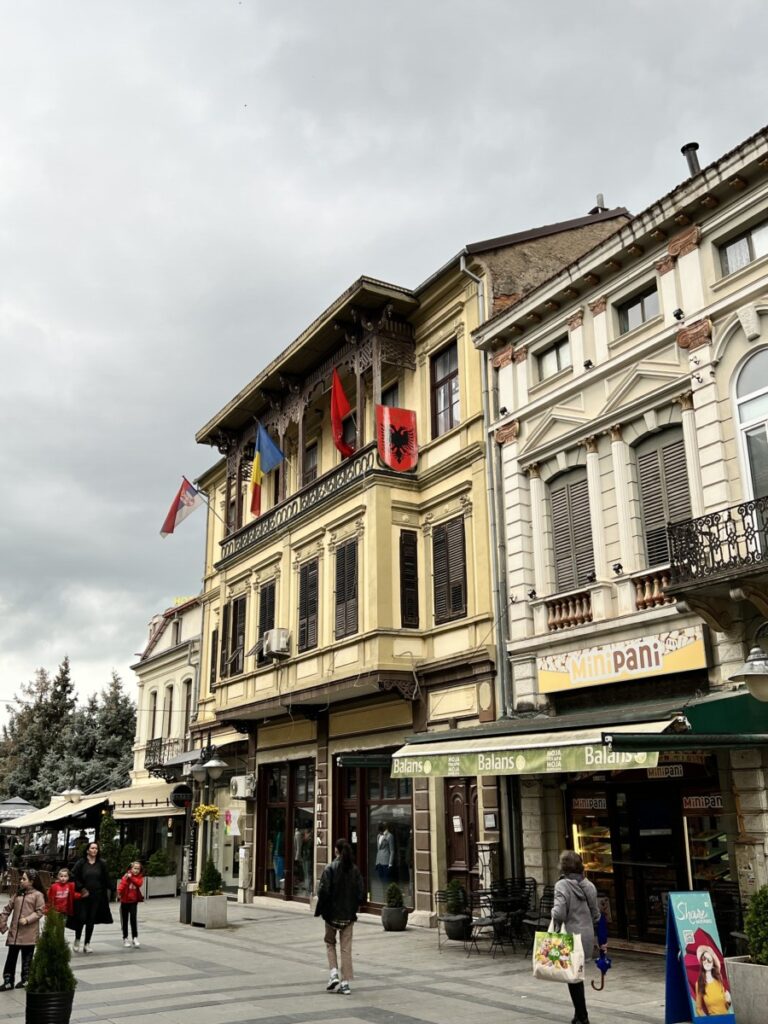 Bitola i Makedonia